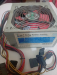 M.C.TECH Power Supply (550 Watt )